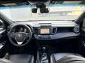 Toyota RAV4 2018 годаүшін11 400 000 тг. в Актау – фото 8