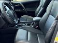 Toyota RAV4 2018 годаүшін11 400 000 тг. в Актау – фото 12