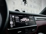 Porsche Cayenne 2020 года за 47 000 000 тг. в Алматы – фото 4