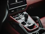 Porsche Cayenne 2020 года за 47 000 000 тг. в Алматы – фото 5