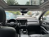 Kia Sorento 2021 годаүшін16 800 000 тг. в Астана – фото 2
