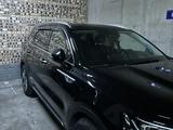 Kia Sorento 2021 годаүшін16 800 000 тг. в Астана – фото 4