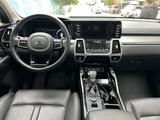 Kia Sorento 2021 годаүшін16 800 000 тг. в Астана – фото 3