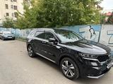 Kia Sorento 2021 годаүшін16 800 000 тг. в Астана