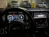 Kia Sorento 2021 годаүшін16 800 000 тг. в Астана – фото 5