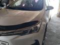 Toyota Corolla 2016 года за 7 000 000 тг. в Караганда