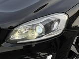Volvo XC60 2017 годаүшін11 000 000 тг. в Алматы – фото 5