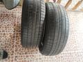 185.60.R15-пара резины Bridgestone VRX2үшін15 000 тг. в Алматы – фото 2