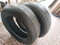 185.60.R15-пара резины Bridgestone VRX2үшін15 000 тг. в Алматы – фото 4