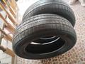 185.60.R15-пара резины Bridgestone VRX2үшін15 000 тг. в Алматы – фото 5
