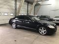 Mercedes-Benz S 500 2006 годаfor6 300 000 тг. в Алматы – фото 5