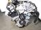 Двигатель 3.5 2GR-FE 3.3 3mz-fe Toyota Lexus за 750 000 тг. в Алматы