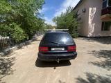 Volkswagen Passat 1995 года за 1 500 000 тг. в Балхаш – фото 4