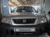 Honda CR-V 1995 года за 2 300 000 тг. в Кызылорда