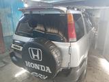 Honda CR-V 1995 года за 2 300 000 тг. в Кызылорда – фото 2