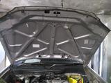 Honda CR-V 1995 года за 2 300 000 тг. в Кызылорда – фото 3