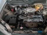 Honda CR-V 1995 года за 2 300 000 тг. в Кызылорда – фото 4