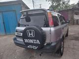 Honda CR-V 1995 года за 2 800 000 тг. в Шиели – фото 3