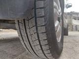 Honda CR-V 1995 года за 2 800 000 тг. в Шиели – фото 5