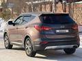 Hyundai Santa Fe 2013 годаfor8 700 000 тг. в Караганда – фото 5