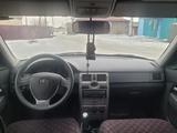 ВАЗ (Lada) Priora 2170 2013 годаүшін2 900 000 тг. в Семей – фото 5