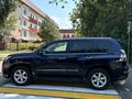 Lexus GX 460 2017 годаfor25 500 000 тг. в Алматы – фото 8