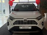 Toyota RAV4 2025 годаүшін18 800 000 тг. в Астана