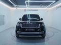 Land Rover Range Rover 2022 годаүшін119 000 000 тг. в Алматы – фото 2