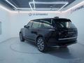 Land Rover Range Rover 2022 годаүшін119 000 000 тг. в Алматы – фото 27