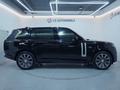 Land Rover Range Rover 2022 годаүшін119 000 000 тг. в Алматы – фото 25