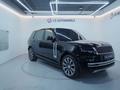 Land Rover Range Rover 2022 годаүшін119 000 000 тг. в Алматы – фото 5