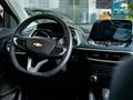 Chevrolet Tracker 2024 года за 9 690 000 тг. в Астана – фото 11