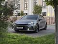 Toyota Camry 2025 года за 19 000 000 тг. в Шымкент