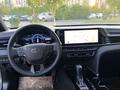 Toyota Camry 2025 года за 19 000 000 тг. в Шымкент – фото 10