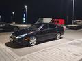 Lexus ES 330 2006 годаүшін5 500 000 тг. в Алматы – фото 11