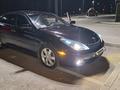 Lexus ES 330 2006 годаүшін5 500 000 тг. в Алматы – фото 3