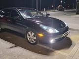 Lexus ES 330 2006 года за 5 500 000 тг. в Алматы – фото 3