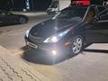 Lexus ES 330 2006 годаүшін5 500 000 тг. в Алматы – фото 4