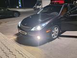 Lexus ES 330 2006 года за 5 500 000 тг. в Алматы – фото 4