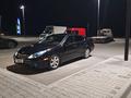 Lexus ES 330 2006 годаүшін5 500 000 тг. в Алматы – фото 10