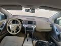 Nissan Murano 2007 года за 4 500 000 тг. в Актау – фото 5