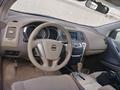 Nissan Murano 2007 годаүшін4 500 000 тг. в Актау – фото 6