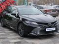 Toyota Camry 2019 года за 14 800 000 тг. в Алматы – фото 3