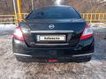 Nissan Teana 2012 года за 5 950 000 тг. в Алматы – фото 2