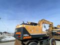 Hyundai  R140W 2014 годаүшін32 000 000 тг. в Туркестан – фото 17