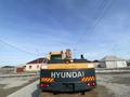 Hyundai  R140W 2014 года за 32 000 000 тг. в Туркестан – фото 18