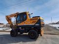 Hyundai  R140W 2014 года за 32 000 000 тг. в Туркестан – фото 2