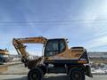 Hyundai  R140W 2014 годаүшін32 000 000 тг. в Туркестан – фото 20