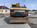 Hyundai  R140W 2014 годаүшін32 000 000 тг. в Туркестан – фото 24