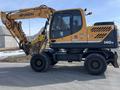 Hyundai  R140W 2014 года за 32 000 000 тг. в Туркестан – фото 25